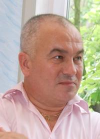 Iван Денькович: "БЮТ – це біле братство, де Бог замінений на Тимошенко"
